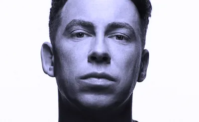 Hardwell