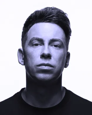 Hardwell