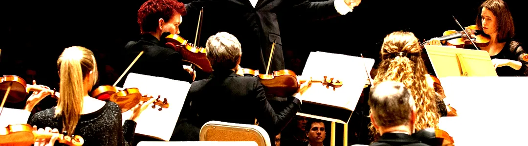 Handel and Haydn Society