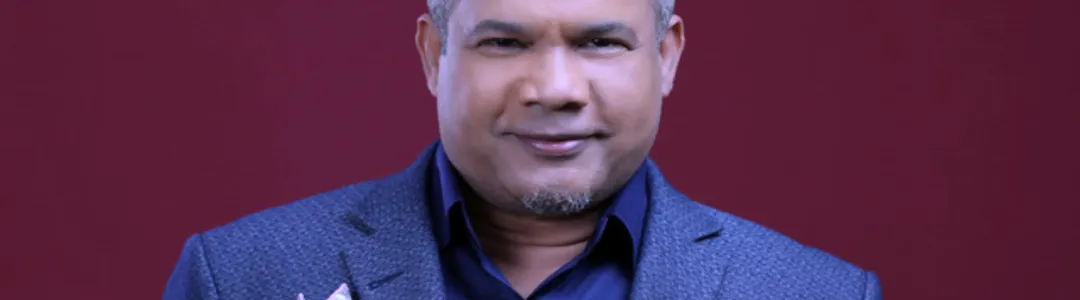 Hector Acosta