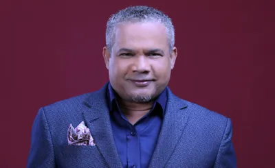 Hector Acosta