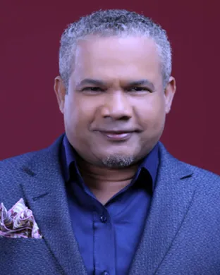 Hector Acosta