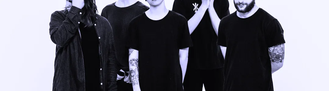 Holding Absence