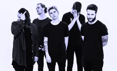 Holding Absence