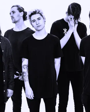 Holding Absence