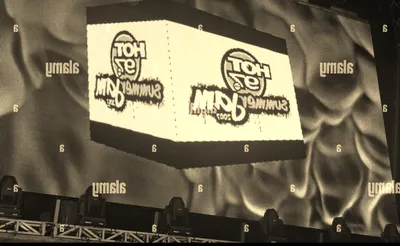 Hot 97 Summer Jam