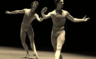 Hugo Marchand