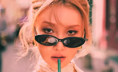 HWASA