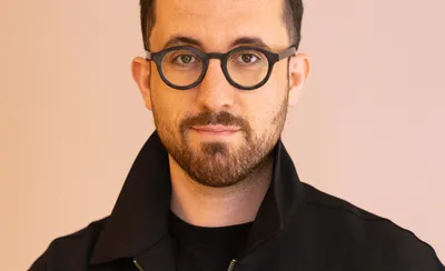 Igor Levit