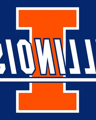 Illinois Fighting Illini vs. Fairleigh Dickinson Knights