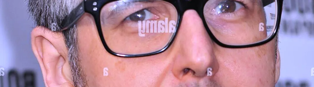 Ira Glass