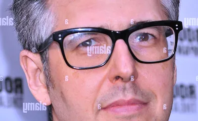 Ira Glass