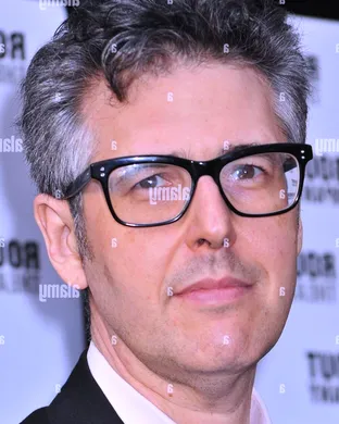 Ira Glass