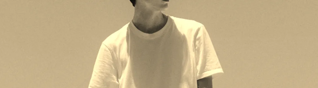 Jake Cornell