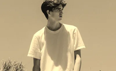 Jake Cornell