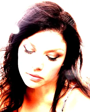 Jane Monheit Fairfield