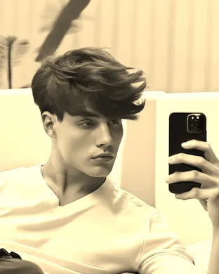 Live concert by JayDon