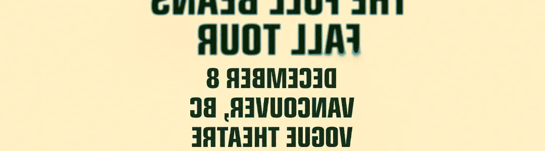 Jeff Arcuri