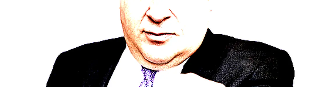 Jeff Garlin