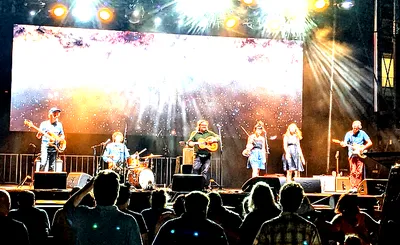 Jeff Tweedy