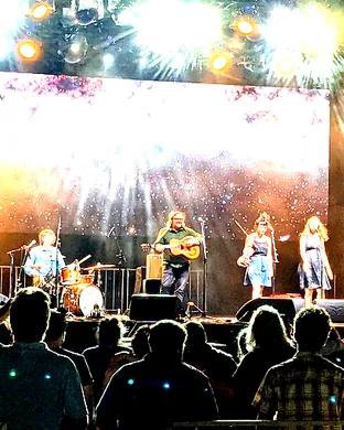 Jeff Tweedy