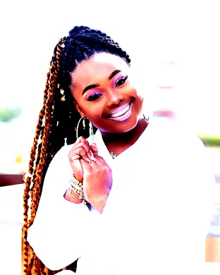 Jekalyn Carr