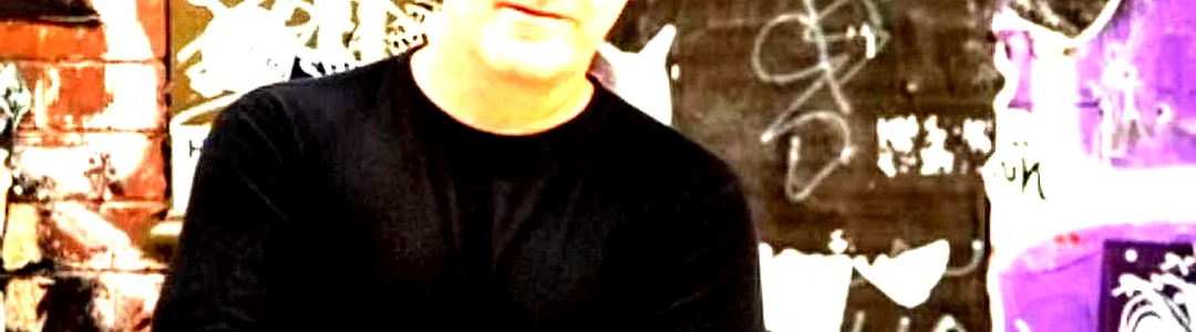 Jim Florentine