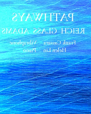 Kravis Nightcap: John Adams