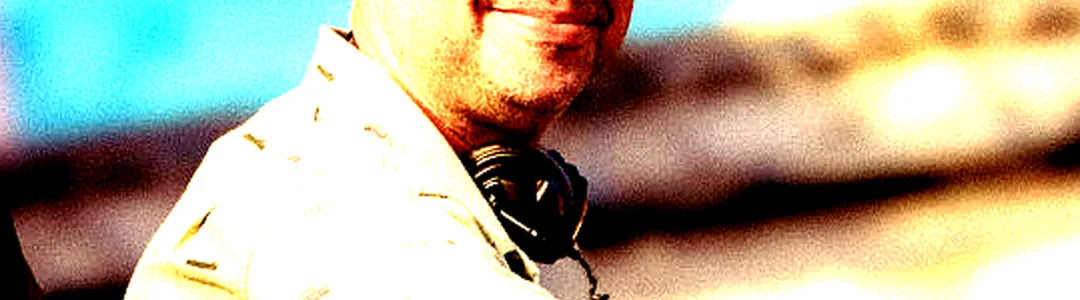 John O'Callaghan