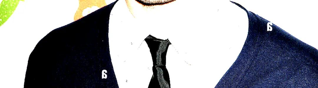 Jon McLaughlin
