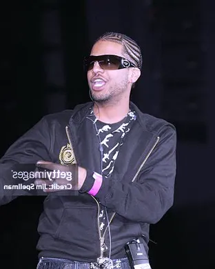 Jowell Y Randy