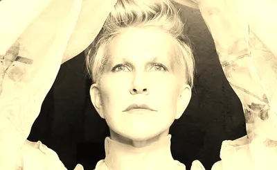 Joyce DiDonato