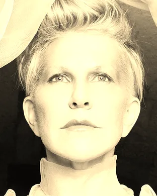 Joyce DiDonato & Nicholas Phan