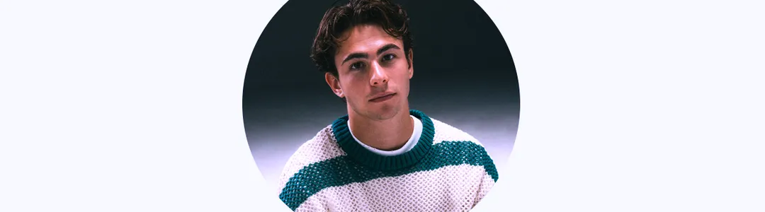 Kaleb Cohen