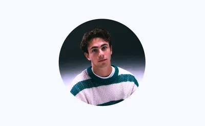 Kaleb Cohen