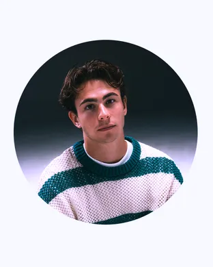 Kaleb Cohen