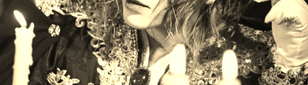Kamijo