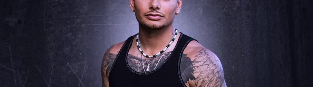 Kane Brown