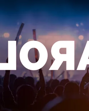 Karol G East Rutherford