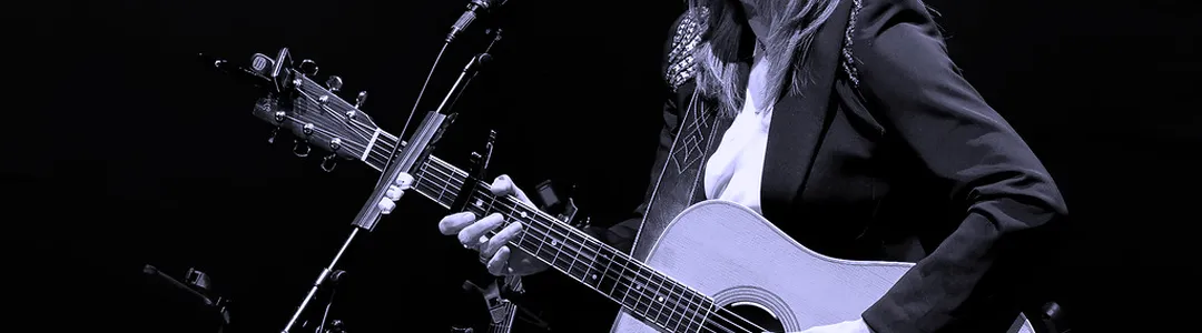 Kathy Mattea