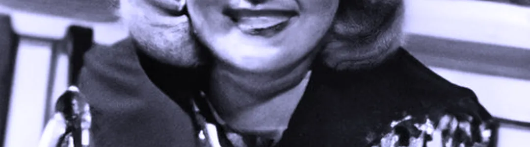 Katie Boyle