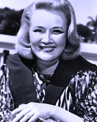 Katie Boyle