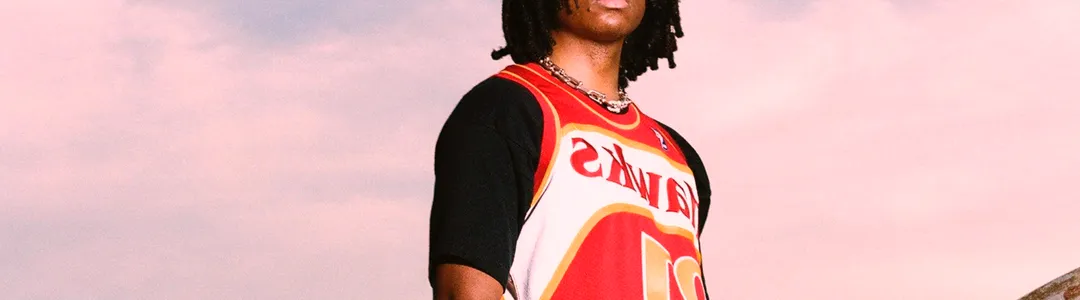 Kenny Mason