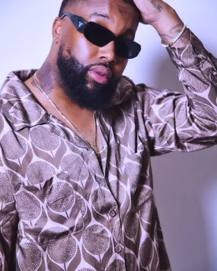 Kenyon Dixon