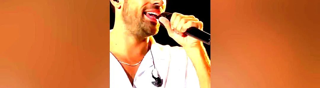 Konstantinos Argiros