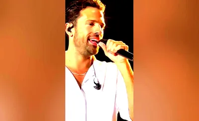 Konstantinos Argiros