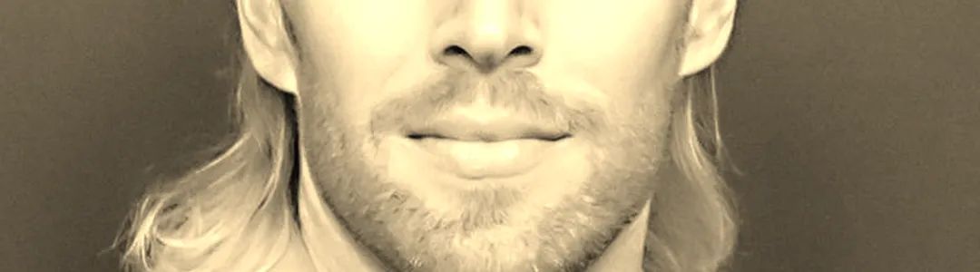 Kyle Cooke