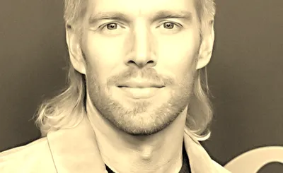 Kyle Cooke