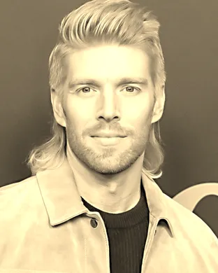 Kyle Cooke