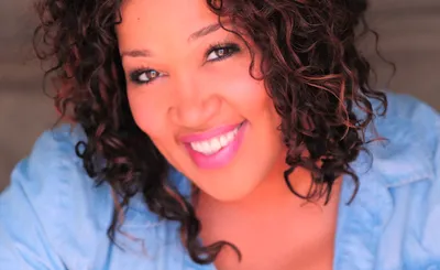 Kym Whitley